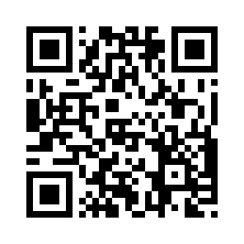 QR Code for 39fKZAuEFESoWoakvLkZKXLDmtVJsJuPAY