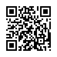 QR Code for 39fKdcx2hHek9YBXyc2PTc1ASd2Q1wZUBh