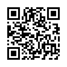 QR Code for 39fKmW9LUtsgPzA48MHrnioeREPG6EN6Vk
