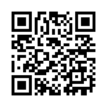 QR Code for 39fKmdRCPgir7c4hw1SbgL2e4v22PVhbim