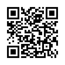 QR Code for 39fKsnWN5DkMM4K1AJ2ENuAWqt9cSTzXKk