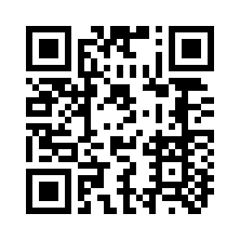 QR Code for 39fL26FfxqATAwcgWWqQmDKTEEpUFPAckd
