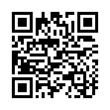 QR Code for 39fL2AHd1N9J2op6E9fdsPah2i7KtJr2MH