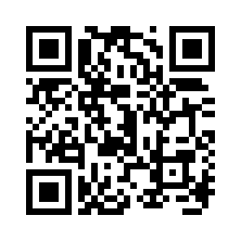QR Code for 39fL5ZPn2fjBH8EE7oQk6Z6Z3aAmFH8MuB