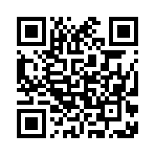 QR Code for 39fL7jV6BnWMzbVn3CkLjahxMENjKe3PRK