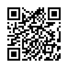QR Code for 39fL8xH5U4J5c7R3AStcsSZVEF6fwovLfZ