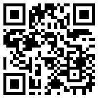 QR Code for 39fLBmfKZeAkkfMo47tYSpxRXR6cokVdNW