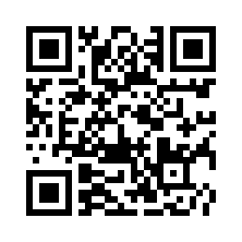 QR Code for 39fLCfBPjQ65cy3jCywPE4syv7jA5zikcE
