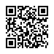 QR Code for 39fLDCPUdRJFak6Y3zVs6u1ZgSH7DPwbbR