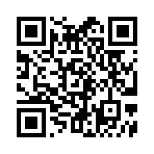 QR Code for 39fLDg65q58sefeZTx4o6ujrnanFZ58PSk