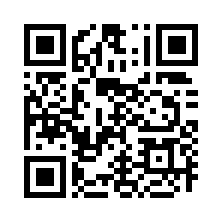 QR Code for 39fLEZh4F6NZ6QdfaVr2qTEER65vrywodM