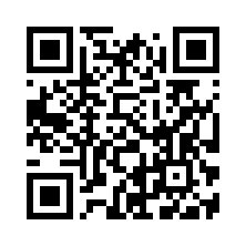 QR Code for 39fLEeTzgrTWaDZQbCGRP1teJZ2hh4bFb6