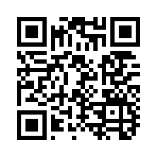QR Code for 39fLKiz2pG6PKobdwiEWAgBJWcg9NJdDaL