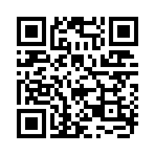 QR Code for 39fLNPLy2cqd2MeYLwZeC3CHXiMHuy6yC8