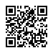 QR Code for 39fLP1quVqJB6ifBPj4n6oS6EW2g62G3B7