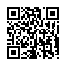 QR Code for 39fLVQ16ptAvtPFof7LA2f6FJRsWmg4fMj