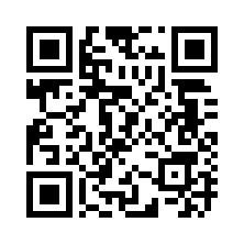 QR Code for 39fLWZRLd6tGQ8SeTBXBthMdppdST3xjaN