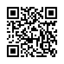 QR Code for 39fLhXsfFqC6fSpWb9oqmdP8WA38oKd1Sv