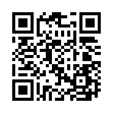 QR Code for 39fLqnGGTuecwELfsaEStXwLC4AkCVhE6f