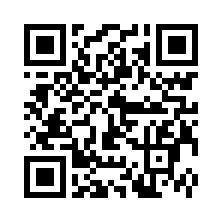 QR Code for 39fLrNGBfuiWNuNssAqs72DX6WMSd5K9vw