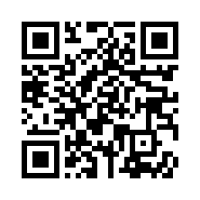 QR Code for 39fLrxSbMSgUeNdY1FxzkujdabUoh6S1tk