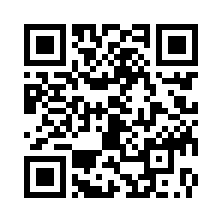 QR Code for 39fLwBjc2XQiWtmrexjRVTaRhkhTFAGj8a