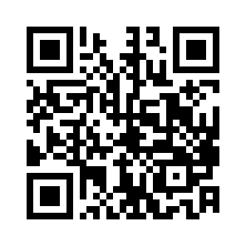 QR Code for 39fLwxiW4faMi92tsfrZQALRvKXeHPfT3w