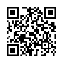 QR Code for 39fLzjary1yp4cMoXWrD52EuCqF2TsWDx8