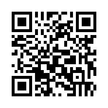 QR Code for 39fM2z8vsBExDxvqK8LsgzJS7Wwnu35Qmf