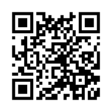 QR Code for 39fM3NGuL88e9GQqhRcCUBUrddiosgXCXJ