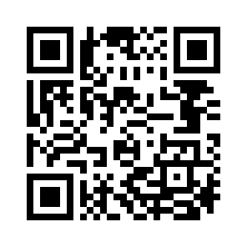 QR Code for 39fM5EpnTkdTYGg3wKPaDLyePfENNxqgc9