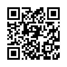 QR Code for 39fMAGfuLuDUgEDceLjMs3BP79Rxtq25Xp