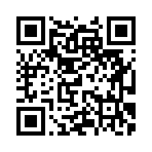 QR Code for 39fMAafaBBAPVVbgYqVY5CLyWWy3qBJ4mD