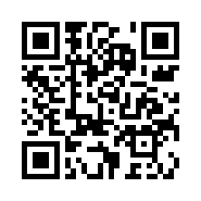 QR Code for 39fMAwKHJpcS1fv5nbRg3bPUUbtHc6v9Rj