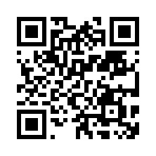 QR Code for 39fMH19rPMERrgpyqWcgX9DzLrFcBbqCS9