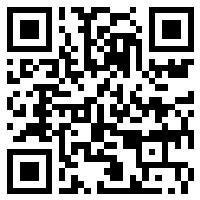 QR Code for 39fMKDjs2XePtBfwrRUsYq4UnbMBcZzUWG