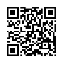 QR Code for 39fMUcBoML9qqek9xzFK3YabixcPynYPJ2