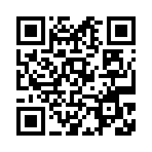 QR Code for 39fMg35fCz2fPcdLysypshoaJECTR77k2r