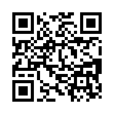 QR Code for 39fN17pgB3ZtPDwPUMMb2XK7fwKfAM9pZ5