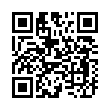 QR Code for 39fN5eTd41RR26Gt3MJjh8Aqhc2nEAZ2MB