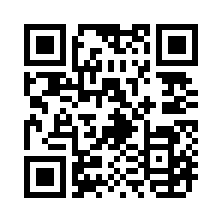 QR Code for 39fN79Km4AidUEycFUSpNSbeHXo32ZbeTt