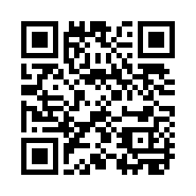 QR Code for 39fN8cY3pkY7Y5m8uxiNZdpgjKSdXHcFF9