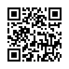 QR Code for 39fNAwdbk3GMzS1MYBegebYSAG9FJvJdBM