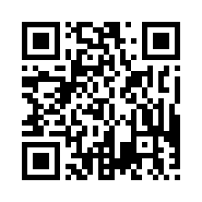 QR Code for 39fNBfKvUnj6yodbkLHVRvSun6tc9dDeMJ