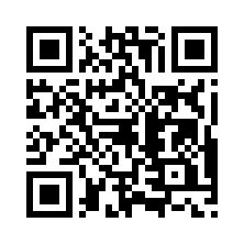 QR Code for 39fNJevCMEL83Pdkprv5y5HdMS1WirTKbU