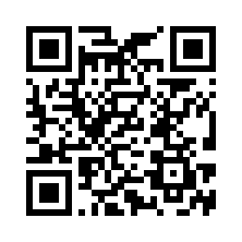 QR Code for 39fNT8ugu24MfxSLWvgKha32dPBVQRaCAv