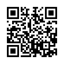 QR Code for 39fNYt925KmKbBNf3sR3P34Po8LiKpf2ED