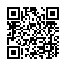 QR Code for 39fNbJ9FGtCtxSDGScbLYa5rhcLRfSB1fN