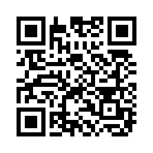 QR Code for 39fNbMcZvkACRLjmaCd3b3bdah3jZxc8Ff