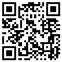 QR Code for 39fNc5RVaMAwLfUDGHYWLCCeERUzgnsFgL
